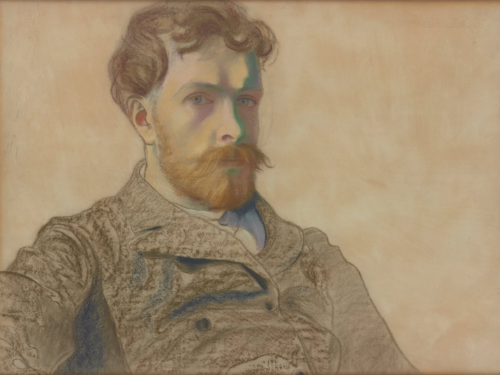 Kolekcja: Stanisław Wyspiański