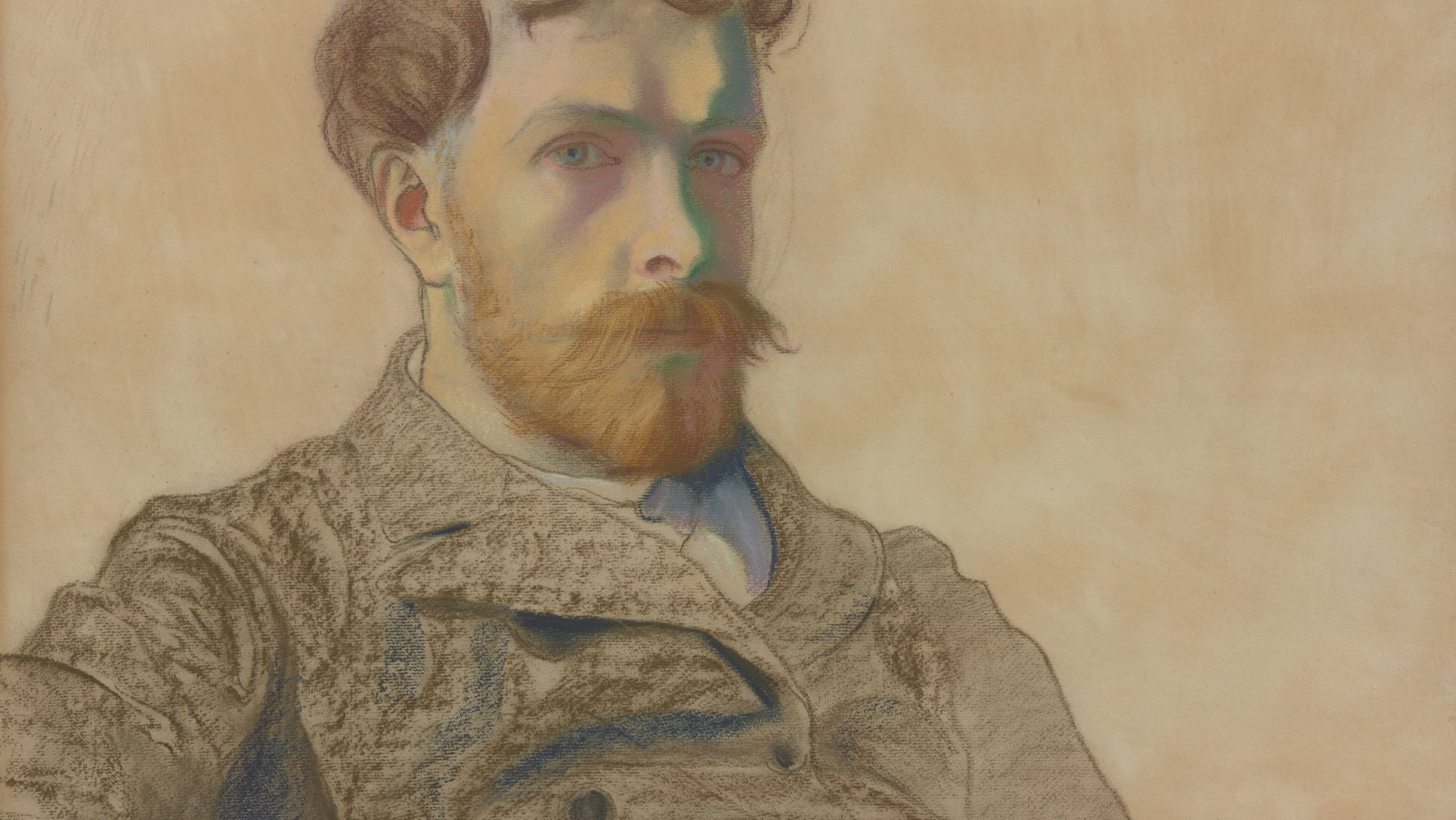 Kolekcja: Stanisław Wyspiański