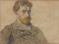 Stanisław Wyspiański