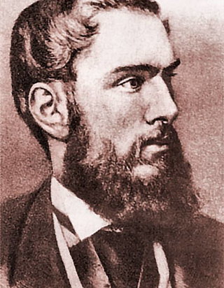 Maksymilian Gierymski